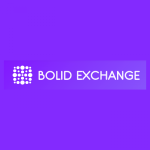 Bolid Exchange