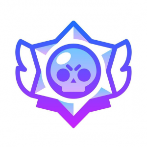 Brawl Stars | Раздача