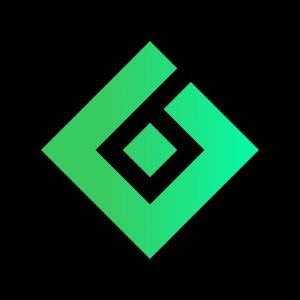 Britinvest