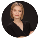 Будущее в Портфеле Виктория Шергина