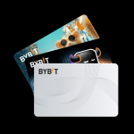 Bybit Card