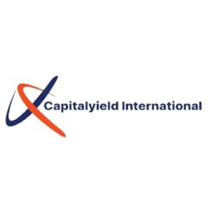 Capital Yield International