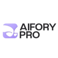 Cards Aifory