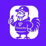 Chickenton