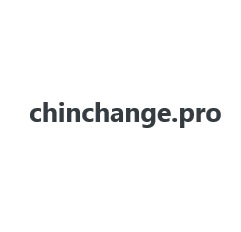 Chinchange