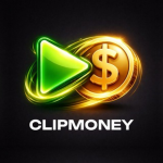 Clipmoney