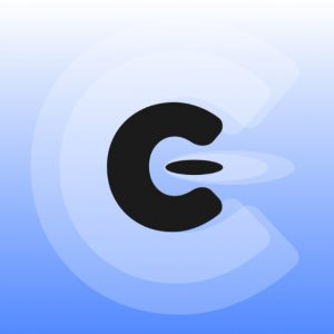 Cofium Finance