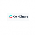 Coindinars
