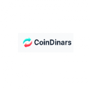 Coindinars