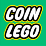 Coinlego