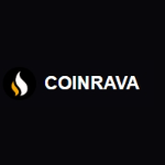 Coinrava