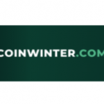 Coinwinter