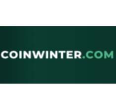 Coinwinter