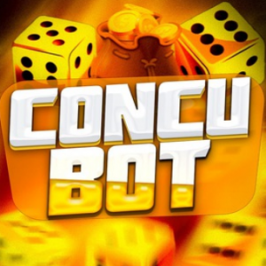 Concu Bot