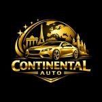 Continental Auto