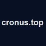 Cronus