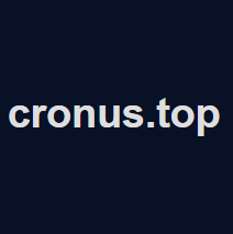 Cronus