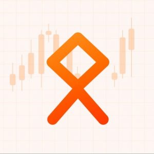 Crypterm
