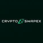 Crypto Swapex