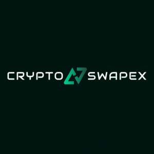 Crypto Swapex