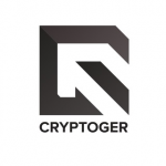 Cryptoger