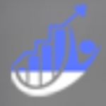 Cryptoprimehubs Live