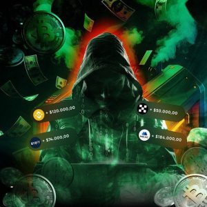 Cvc Cvc Telegram
