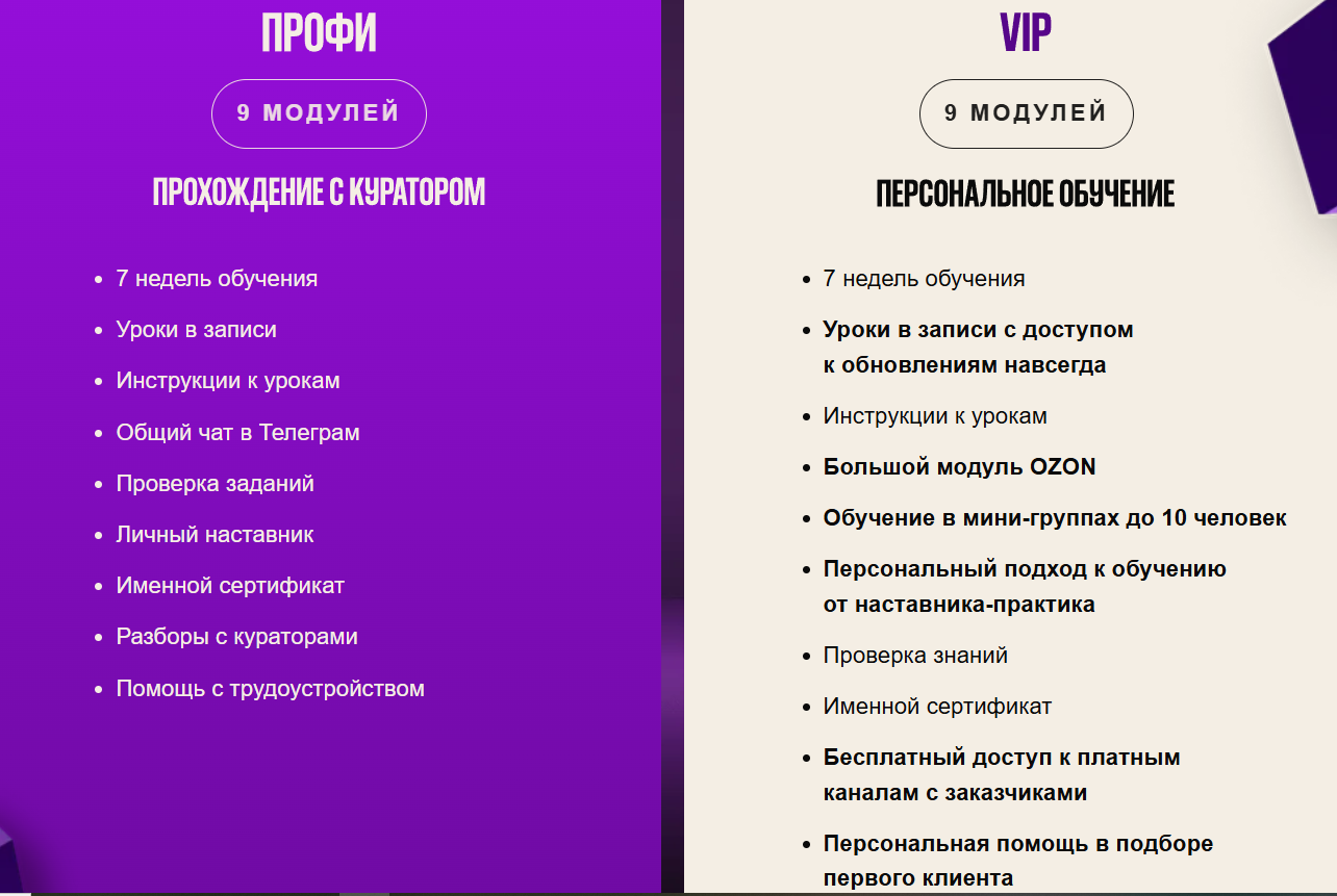 дана малкина развод или нет дана малкина развод или нет