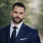 Даниил Туманов