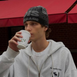 Денисов Валентин