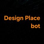 Designplace