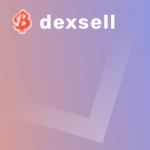 Dexsell