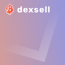 Dexsell
