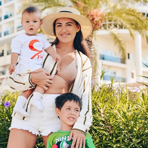 Диана о Фрилансе Удаленная Работа