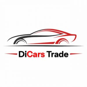 Dicars Trade
