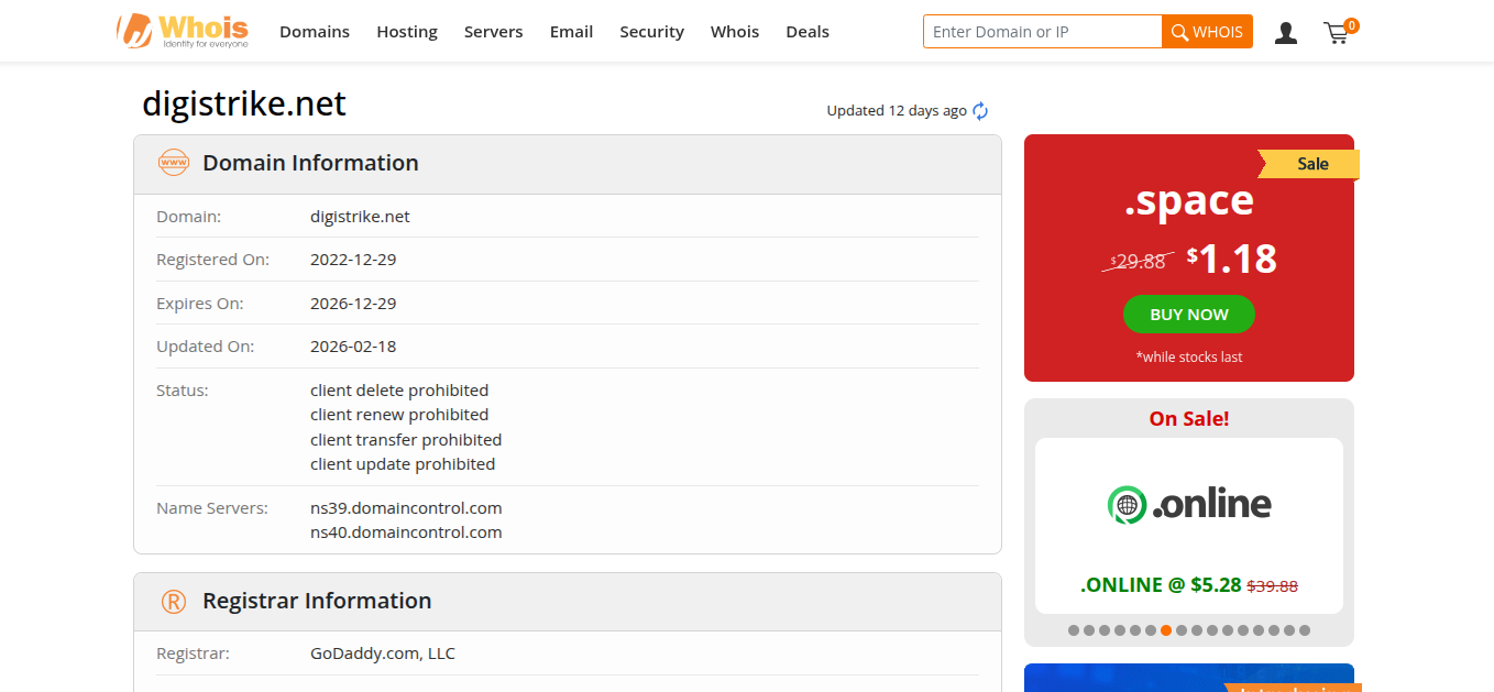 digistrike net обменник digistrike net обменник