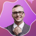 Дмитрий Алексеевич Измайлов