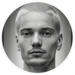 Дмитрий Думик