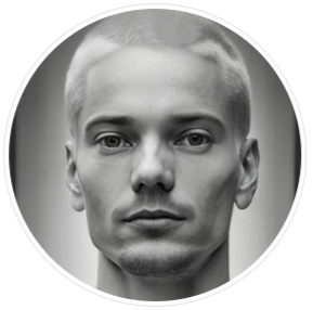 Дмитрий Думик