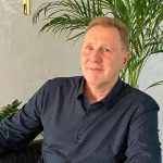 Дмитрий Моисеев