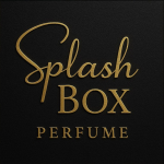 Духи Парфюм