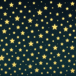 Duroovestarz Bot