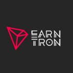 Earn Tron