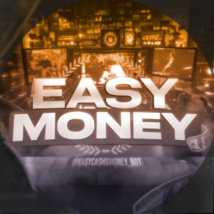 Easy Money