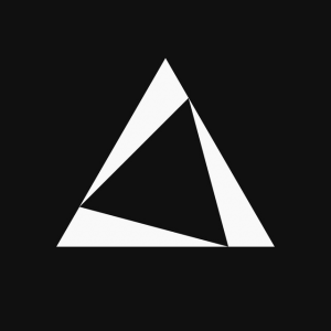 Edgex