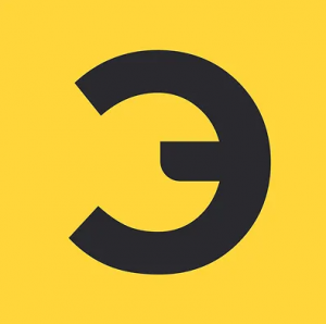 Eduson Academy Основы Трейдинга