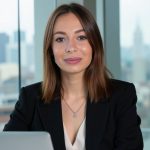 Экономика Капитала Уверенный Подход