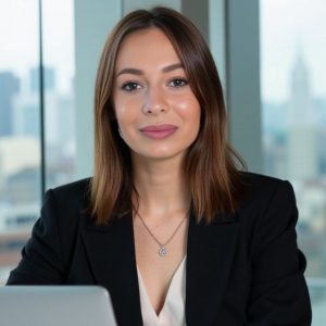 Экономика Капитала Уверенный Подход