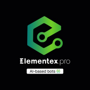 Elementex