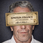 Epstein Finance